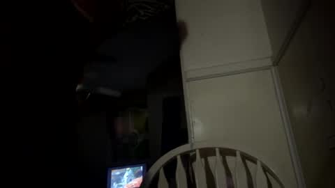 Stormy Renee online show from January 2026 12:40:02 PM