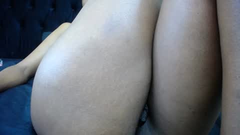 Snapshot of juicykayxxx chatting on January 2025 07:14:01 AM Miss Kay online show from January 2025 07:14:01 AM