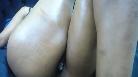 Snapshot of juicykayxxx chatting on February 2025 02:05:02 AM Miss Kay online show from February 2025 02:05:02 AM