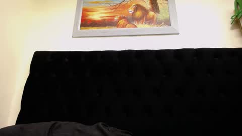 Snapshot of juicykayxxx chatting on February 2025 09:37:02 PM Miss Kay online show from February 2025 09:37:02 PM