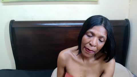 Snapshot of juicykayxxx chatting on October 2025 06:03:01 PM Miss Kay online show from October 2025 06:03:01 PM