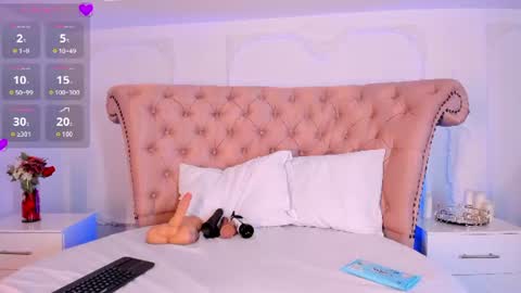 Snapshot of juicykendra chatting on July 2026 12:52:01 PM juicykendra online show from July 2026 12:52:01 PM