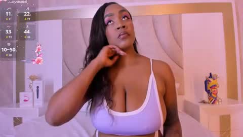 Snapshot of juicykendra chatting on July 2026 01:37:02 PM juicykendra online show from July 2026 01:37:02 PM