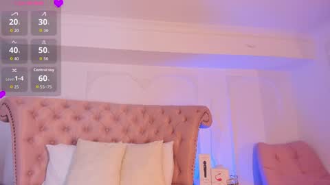 Snapshot of juicykendra chatting on July 2026 12:26:02 PM juicykendra online show from July 2026 12:26:02 PM
