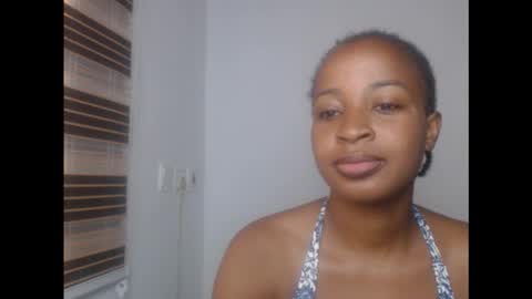 juicykinkx online show from October 2025 09:52:01 AM