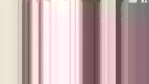 Snapshot of juicylatinabbw chatting on February 2026 09:48:02 AM juicylatinabbw online show from February 2026 09:48:02 AM