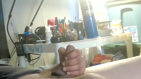 JuicyLaureXXX online show from January 2026 02:44:01 PM