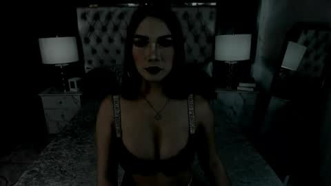 juicymitch online show from May 2026 12:10:01 PM
