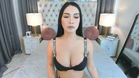 juicymitch online show from June 2026 10:09:01 AM
