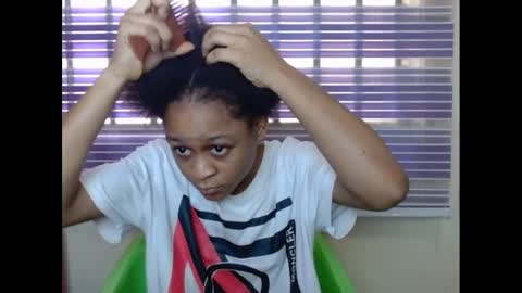 juicynwetx online show from March 2025 06:48:02 AM