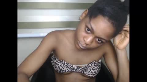 juicynwetx online show from March 2025 10:34:02 PM