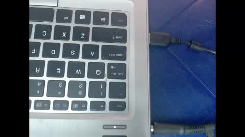 juicynwetx online show from December 2025 08:56:02 AM