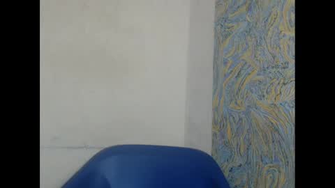 Snapshot of juicypiexx chatting on January 2025 08:06:02 PM juicypiexx online show from January 2025 08:06:02 PM
