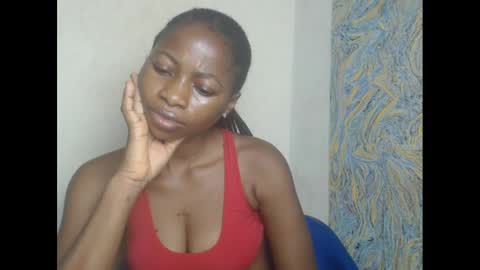Snapshot of juicypiexx chatting on January 2025 11:10:01 PM juicypiexx online show from January 2025 11:10:01 PM