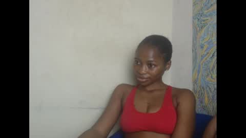 Snapshot of juicypiexx chatting on January 2025 02:12:02 AM juicypiexx online show from January 2025 02:12:02 AM