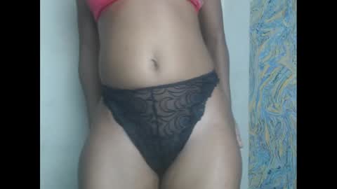 Snapshot of juicypiexx chatting on January 2025 05:13:01 AM juicypiexx online show from January 2025 05:13:01 AM