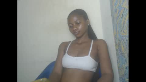 Snapshot of juicypiexx chatting on January 2025 11:12:02 PM juicypiexx online show from January 2025 11:12:02 PM