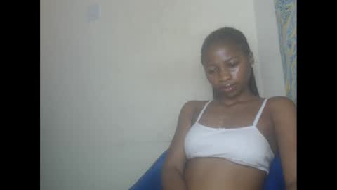 Snapshot of juicypiexx chatting on January 2025 02:15:01 AM juicypiexx online show from January 2025 02:15:01 AM