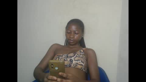 Snapshot of juicypiexx chatting on January 2025 10:18:01 PM juicypiexx online show from January 2025 10:18:01 PM