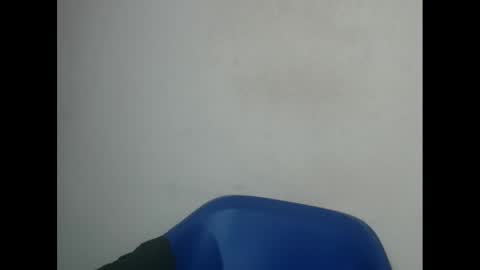 Snapshot of juicypiexx chatting on January 2025 04:30:02 AM juicypiexx online show from January 2025 04:30:02 AM