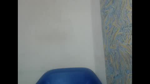 Snapshot of juicypiexx chatting on January 2025 09:51:02 PM juicypiexx online show from January 2025 09:51:02 PM