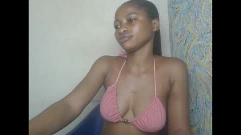 Snapshot of juicypiexx chatting on January 2025 03:58:02 AM juicypiexx online show from January 2025 03:58:02 AM
