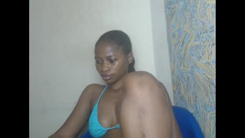 Snapshot of juicypiexx chatting on January 2025 12:54:01 AM juicypiexx online show from January 2025 12:54:01 AM