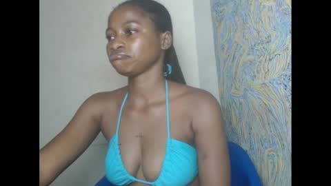 Snapshot of juicypiexx chatting on January 2025 03:54:02 AM juicypiexx online show from January 2025 03:54:02 AM