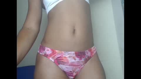 Snapshot of juicypiexx chatting on January 2025 10:11:02 PM juicypiexx online show from January 2025 10:11:02 PM