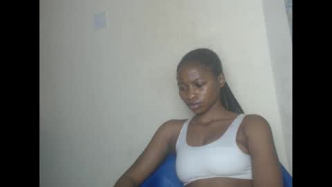 Snapshot of juicypiexx chatting on January 2025 01:22:02 AM juicypiexx online show from January 2025 01:22:02 AM
