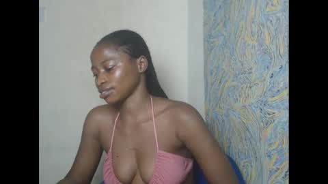 Snapshot of juicypiexx chatting on January 2025 11:45:01 PM juicypiexx online show from January 2025 11:45:01 PM