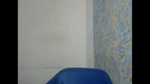 Snapshot of juicypiexx chatting on January 2025 02:48:01 AM juicypiexx online show from January 2025 02:48:01 AM