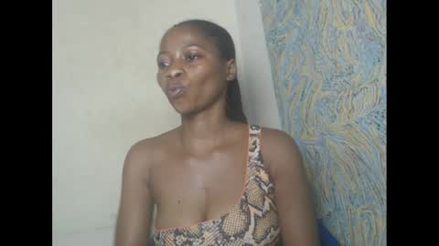 Snapshot of juicypiexx chatting on January 2025 09:48:02 PM juicypiexx online show from January 2025 09:48:02 PM