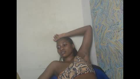 Snapshot of juicypiexx chatting on February 2025 03:52:02 AM juicypiexx online show from February 2025 03:52:02 AM