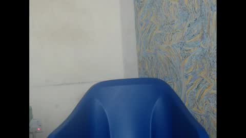 Snapshot of juicypiexx chatting on February 2025 07:13:01 PM juicypiexx online show from February 2025 07:13:01 PM