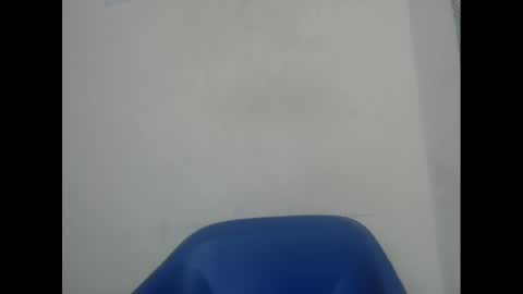 Snapshot of juicypiexx chatting on February 2025 04:37:01 AM juicypiexx online show from February 2025 04:37:01 AM