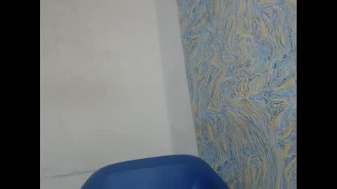 Snapshot of juicypiexx chatting on February 2025 07:14:02 PM juicypiexx online show from February 2025 07:14:02 PM