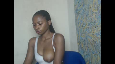 Snapshot of juicypiexx chatting on February 2025 07:10:02 PM juicypiexx online show from February 2025 07:10:02 PM