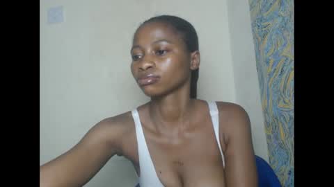 Snapshot of juicypiexx chatting on February 2025 01:13:01 AM juicypiexx online show from February 2025 01:13:01 AM