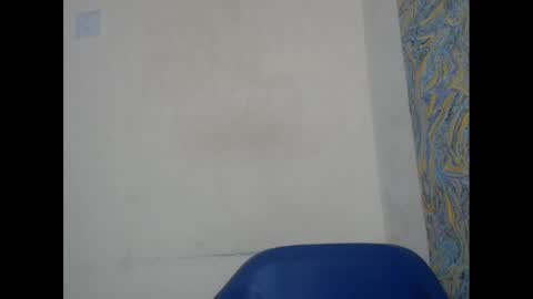 Snapshot of juicypiexx chatting on February 2025 04:15:02 AM juicypiexx online show from February 2025 04:15:02 AM