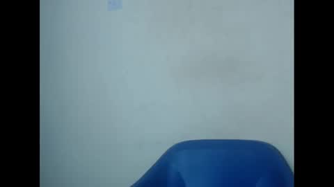 Snapshot of juicypiexx chatting on February 2025 10:45:01 PM juicypiexx online show from February 2025 10:45:01 PM