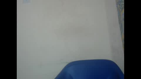 Snapshot of juicypiexx chatting on February 2025 02:55:01 AM juicypiexx online show from February 2025 02:55:01 AM
