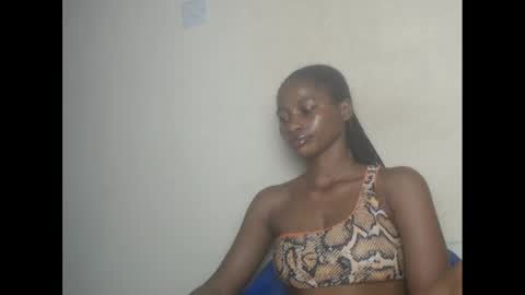 Snapshot of juicypiexx chatting on February 2025 08:34:01 PM juicypiexx online show from February 2025 08:34:01 PM