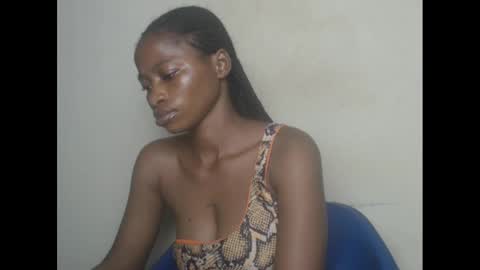 Snapshot of juicypiexx chatting on February 2025 02:40:01 AM juicypiexx online show from February 2025 02:40:01 AM