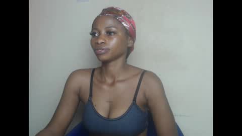 Snapshot of juicypiexx chatting on February 2025 07:09:01 PM juicypiexx online show from February 2025 07:09:01 PM