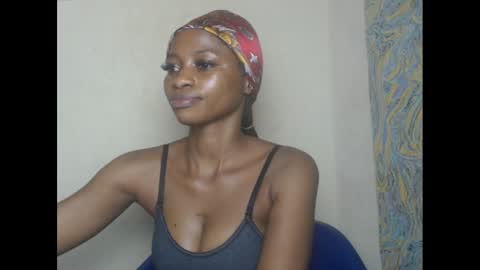 Snapshot of juicypiexx chatting on February 2025 10:11:01 PM juicypiexx online show from February 2025 10:11:01 PM