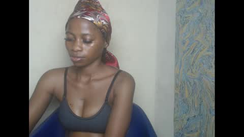 Snapshot of juicypiexx chatting on February 2025 01:14:01 AM juicypiexx online show from February 2025 01:14:01 AM