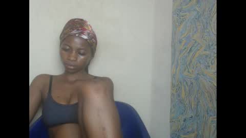 Snapshot of juicypiexx chatting on February 2025 04:19:02 AM juicypiexx online show from February 2025 04:19:02 AM