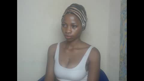 Snapshot of juicypiexx chatting on February 2025 07:28:01 PM juicypiexx online show from February 2025 07:28:01 PM