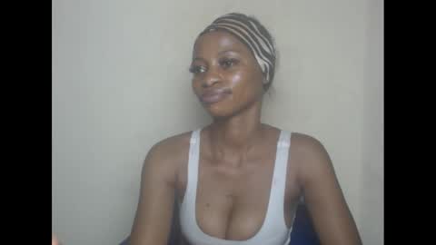 Snapshot of juicypiexx chatting on February 2025 04:33:01 AM juicypiexx online show from February 2025 04:33:01 AM